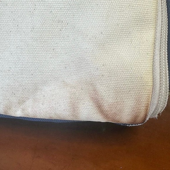 Petunia Pickle Bottom Navy and Teal Abundance
Boxy Backpack - Picture 12 of 12